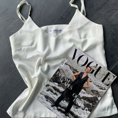 Майки жіночі