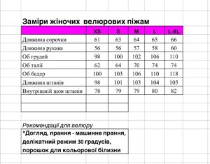 Жіноча піжама BO.Brand на ґудзиках зі штанами, колір зелений - Зображення 9