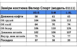 Велюрова жіноча піжама зі штанами BO.Brand (кофта та штани кюлоти з карманами, колір малиновий) - Зображення 6