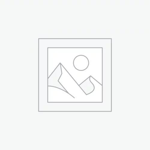 Заповнювач